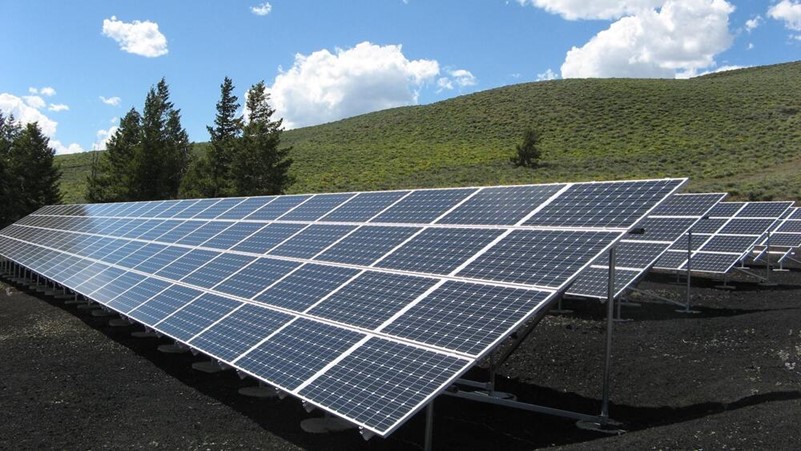 vantaggi-pannelli-fotovoltaici
