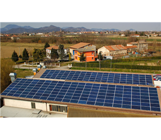 agrovoltaico-sostenibile