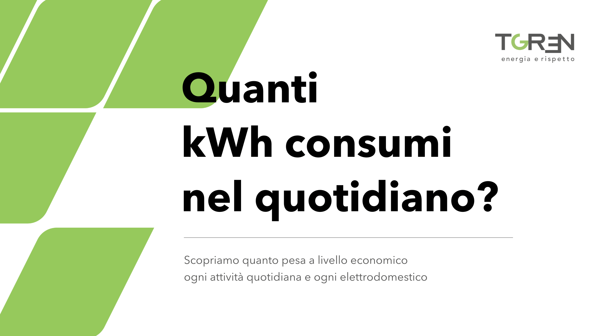 ADUM3160 Scheda Di Isolamento USB 1500V – Isolatore A Basso Consumo Per Audio Hi-Fi, Dati E Applicazioni Industriali