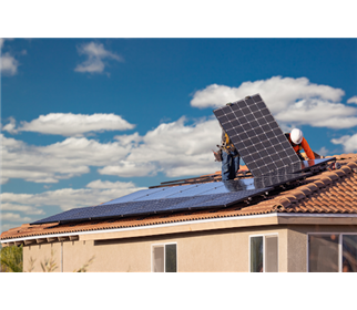 repowering fotovoltaico 