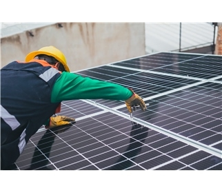 revamping fotovoltaico