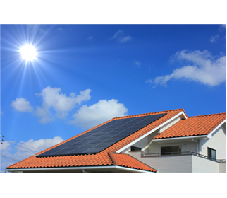revamping-impianti-fotovoltaico