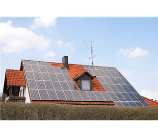 sistemi di accumulo integrati