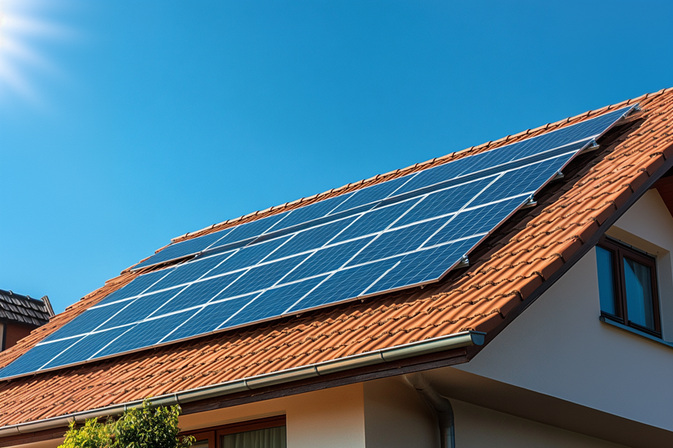 bonus fotovoltaico 2026