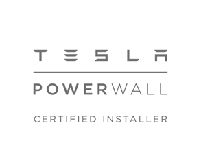 burocrazia-fotovoltaico-tesla
