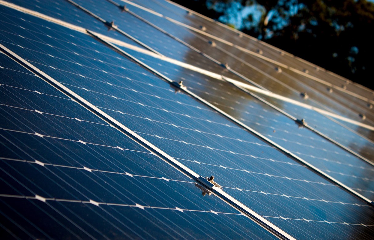 impianto fotovoltaico 16 kw
