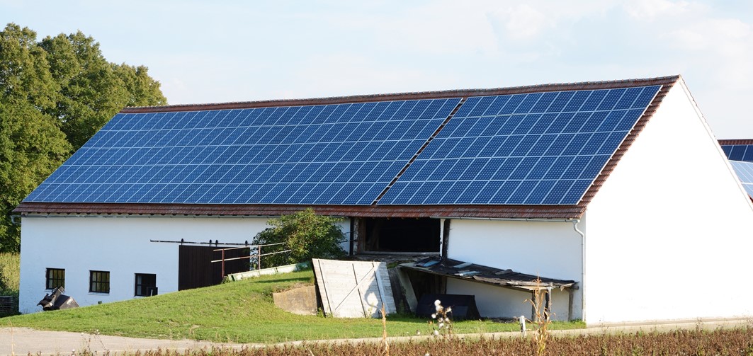 fotovoltaico-aziende