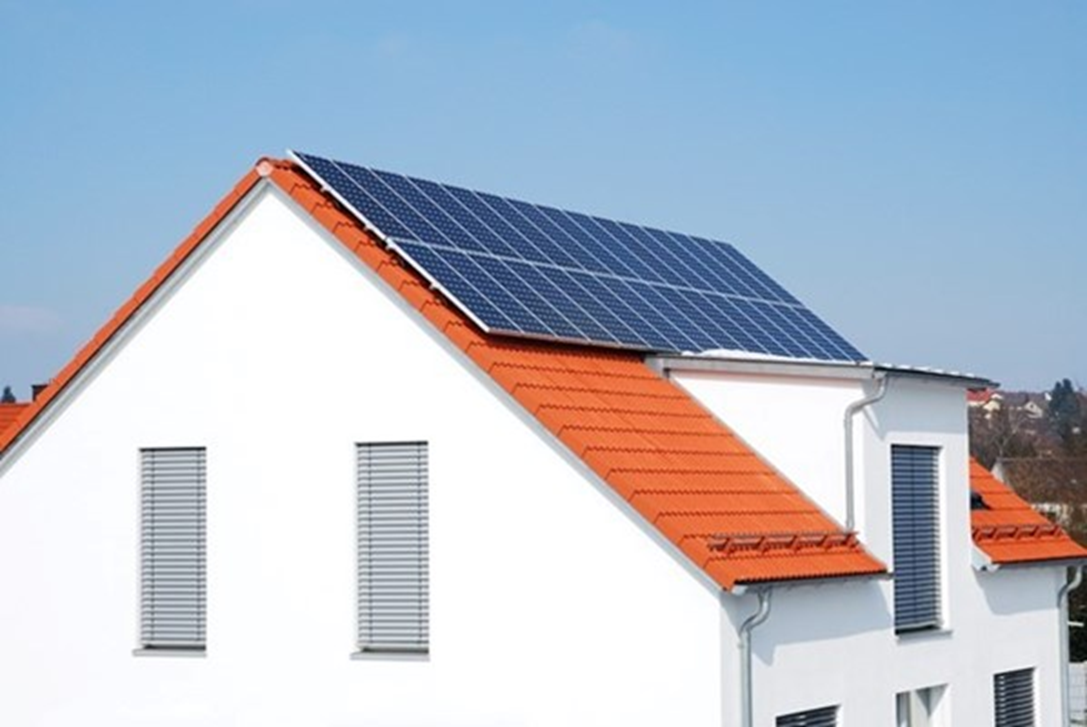 impianto fotovoltaico domestico conviene