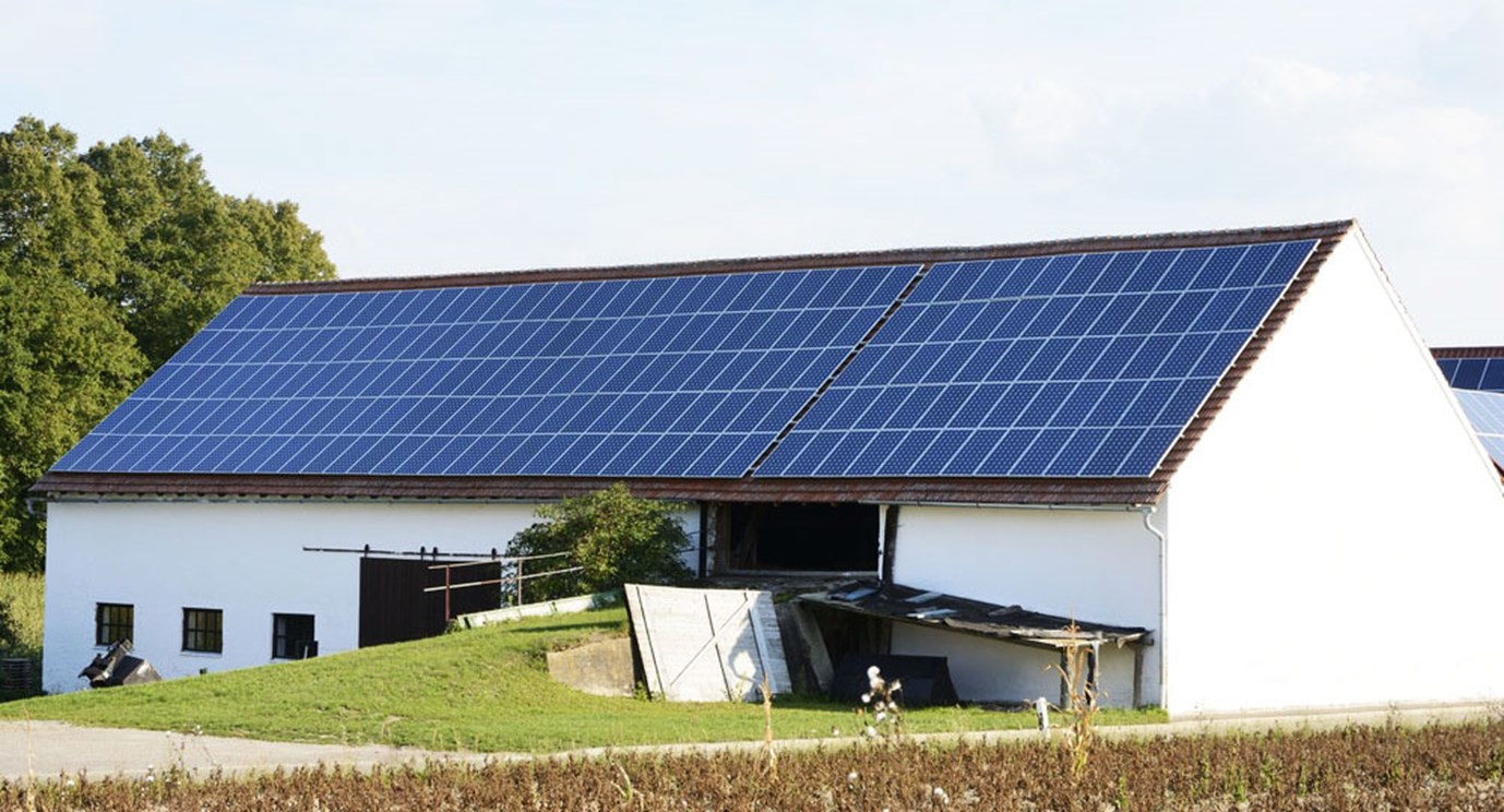 convenienza fotovoltaico domestico
