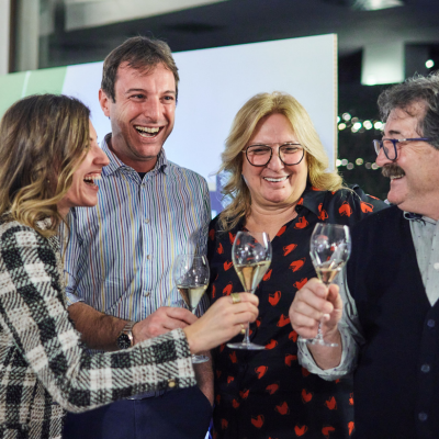 I valori di Cristian Travaglioli 