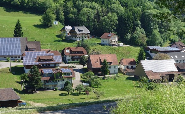 fotovoltaico-casa-conviene-1