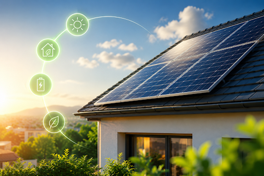 bonus fotovoltaico 2026