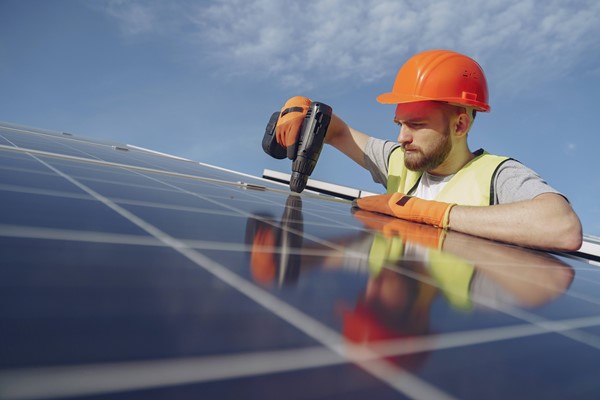 impianto fotovoltaico 12 kw prezzo