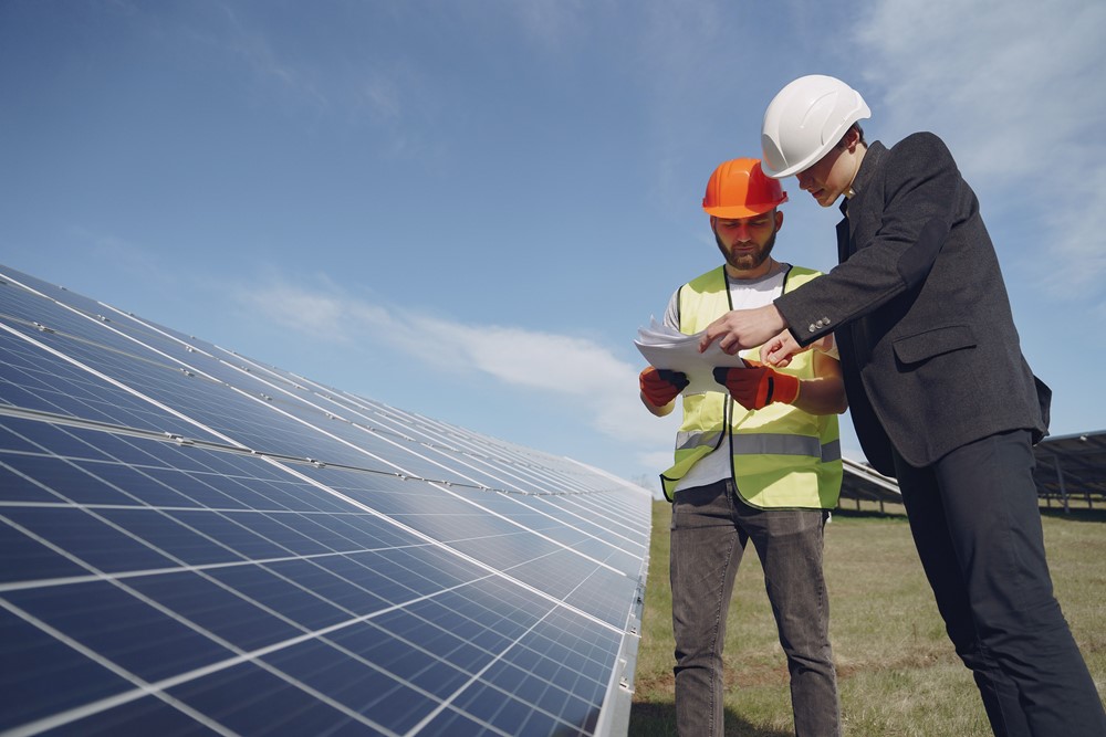fotovoltaico aziendale conviene