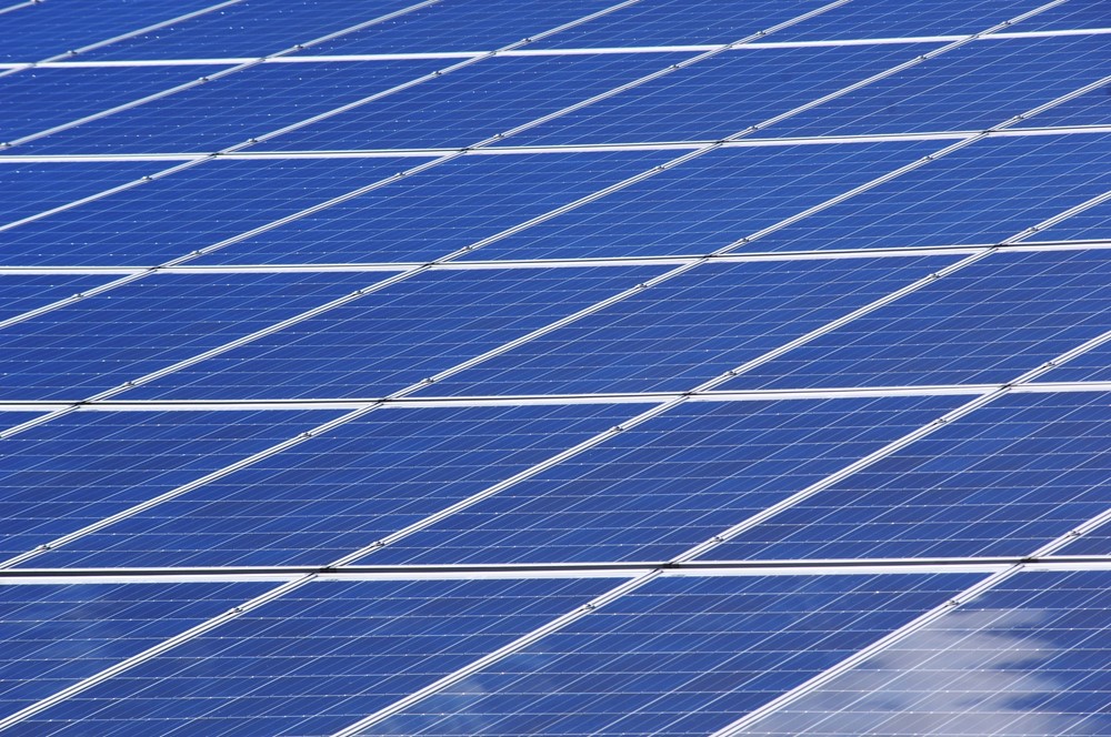 impianto fotovoltaico 12 kw prezzo