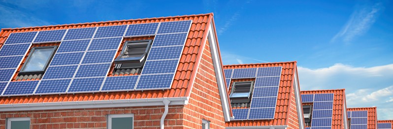 prezzi impianto fotovoltaico