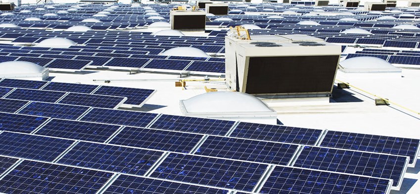 reverse charge iva su impianti fotovoltaici