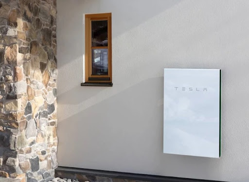 installatori certificati tesla powerwall