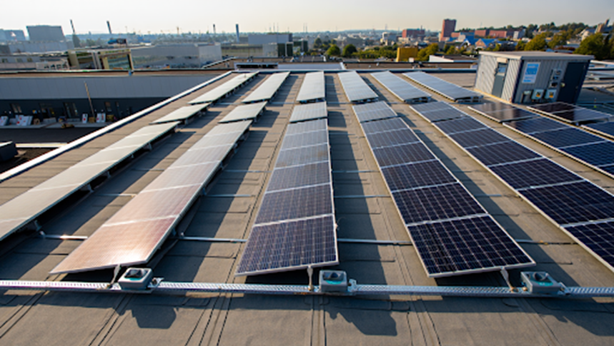 produzione annua fotovoltaico