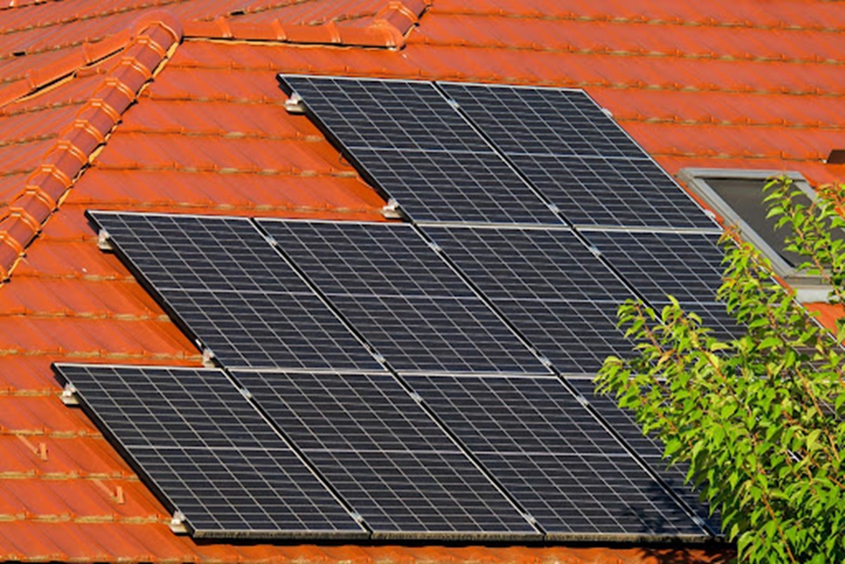 agevolazioni fiscali fotovoltaico 2026