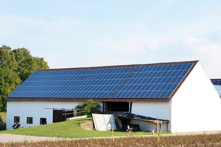 fotovoltaico-stalle-incentivi