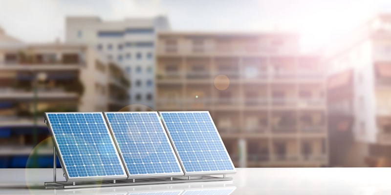 risparmio-energetico-fotovoltaico