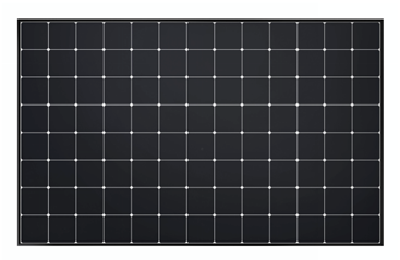 impianto fotovoltaico 100kw