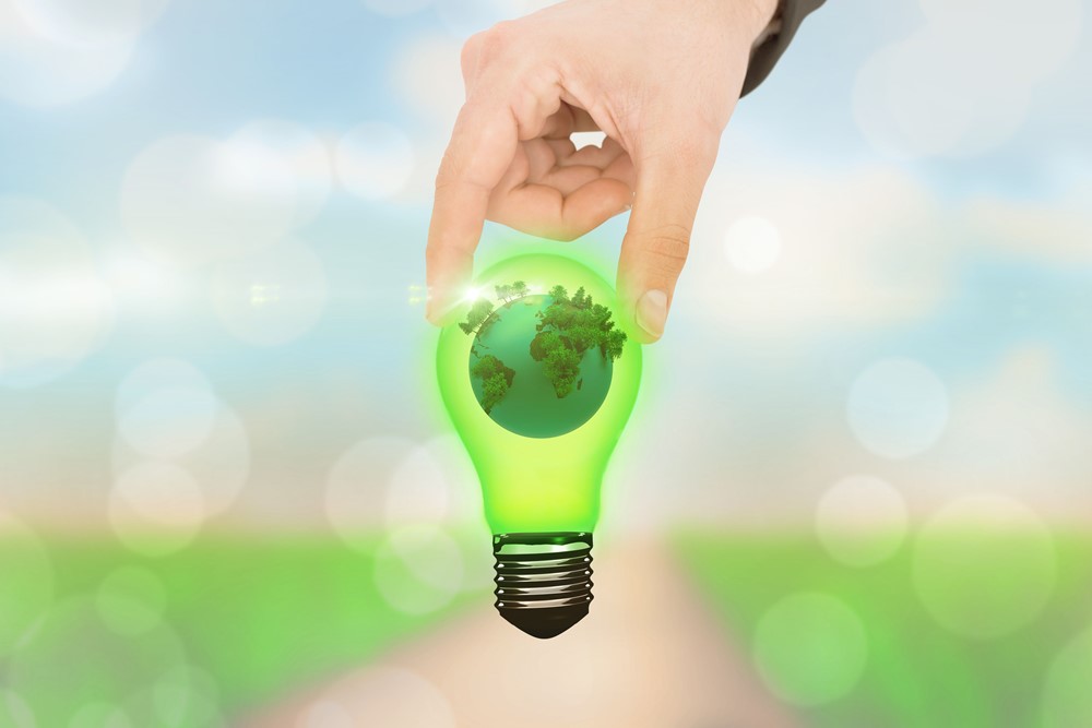 idee green per aziende