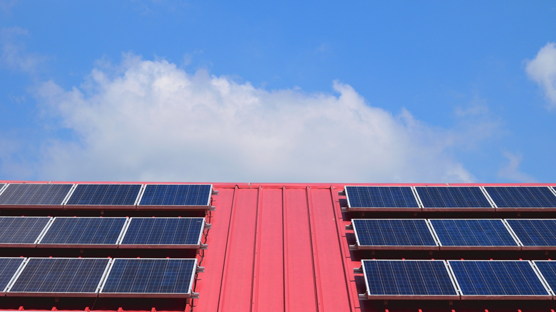 impianto fotovoltaico 25 kw