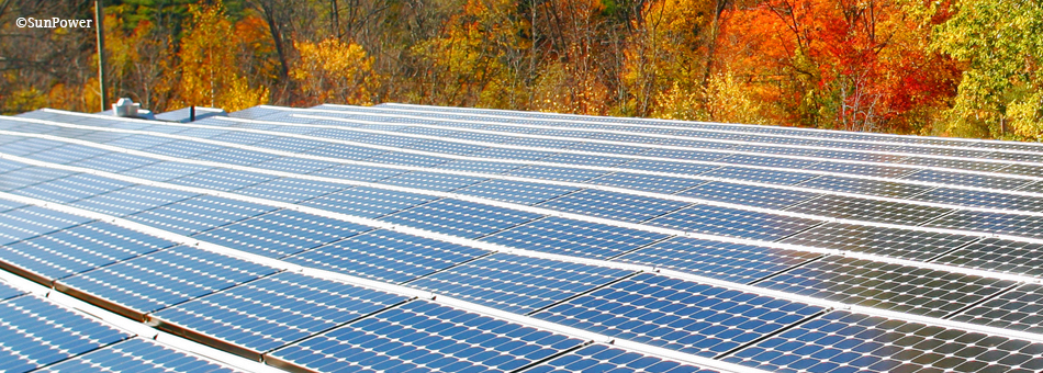 numero pannelli impianto fotovoltaico 6 kw
