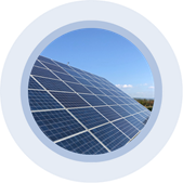 fotovoltaico con accumulo