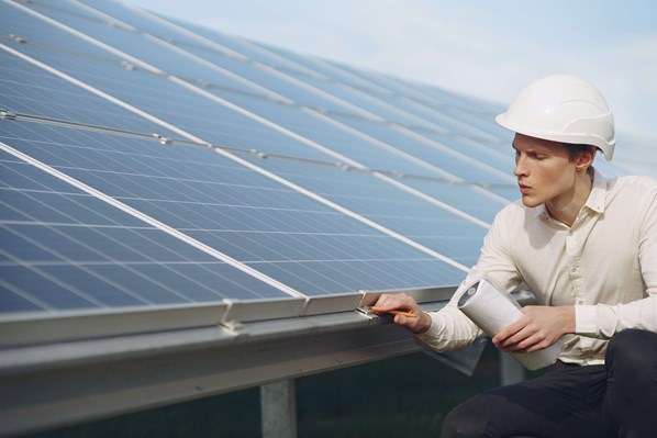 costo impianto fotovoltaico da 100 kw