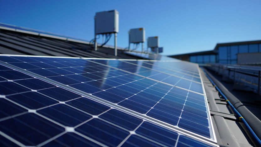 iperammortamento 180 per impianti fotovoltaici