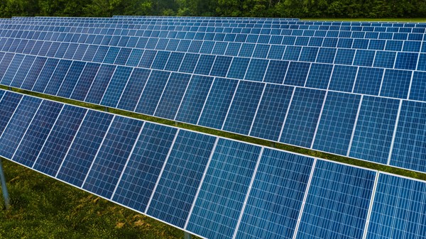 fotovoltaico aziendale conviene