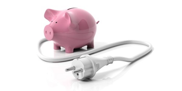 risparmio-energetico-in-casa