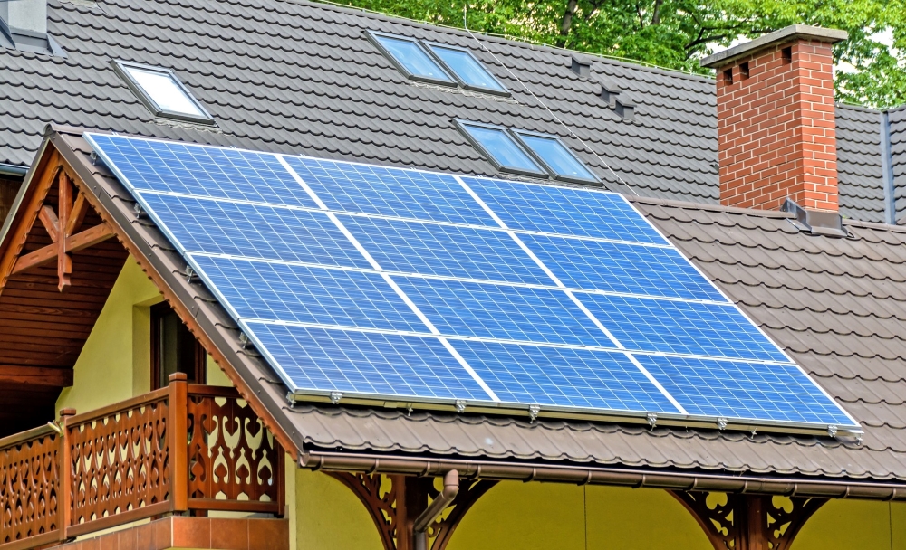 come valutare un preventivo fotovoltaico