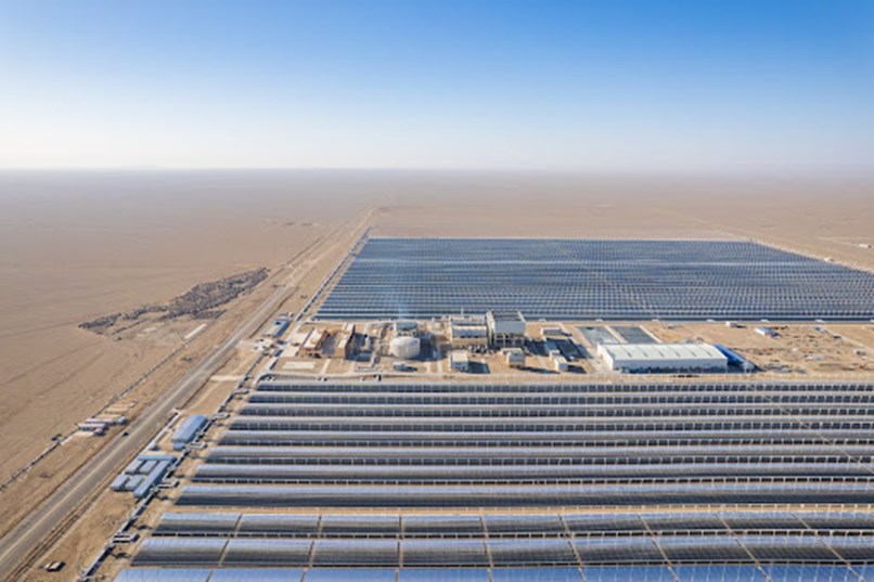 impianto-fotovoltaico-per-area-industriale