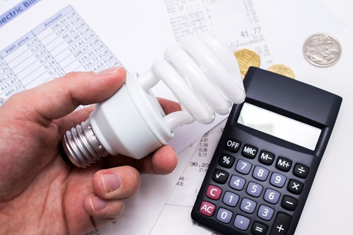 risparmio-energetico-domestico-costi