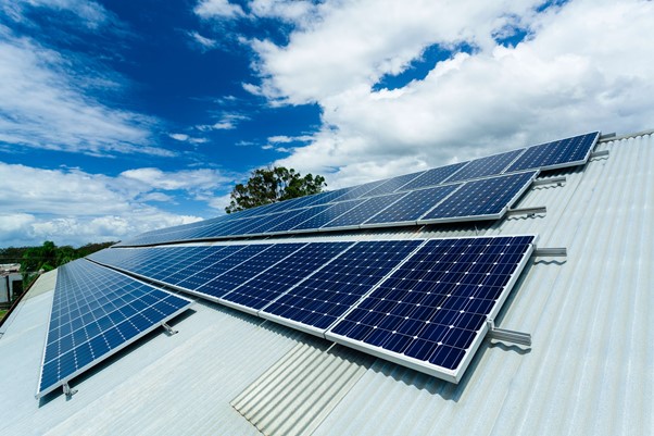 costo impianto fotovoltaico da 100 kw