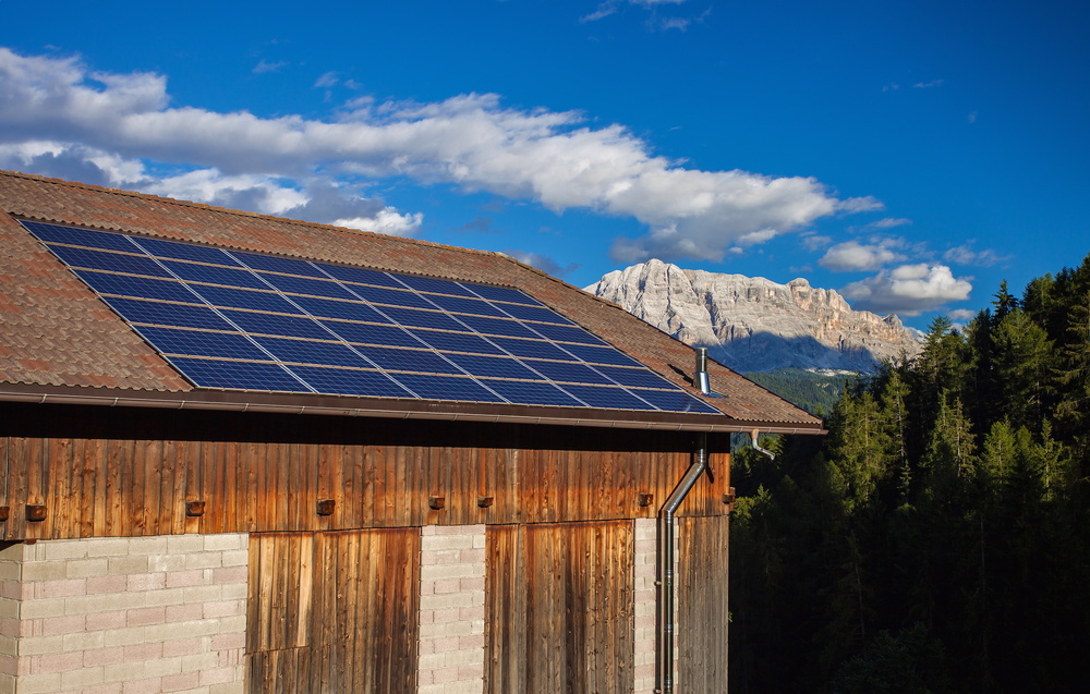 fotovoltaico-domestico