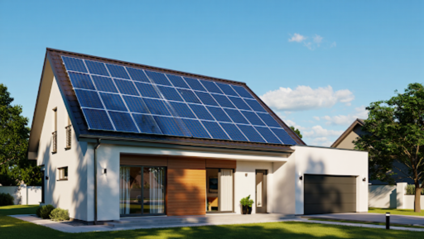 decreto fotovoltaico privati