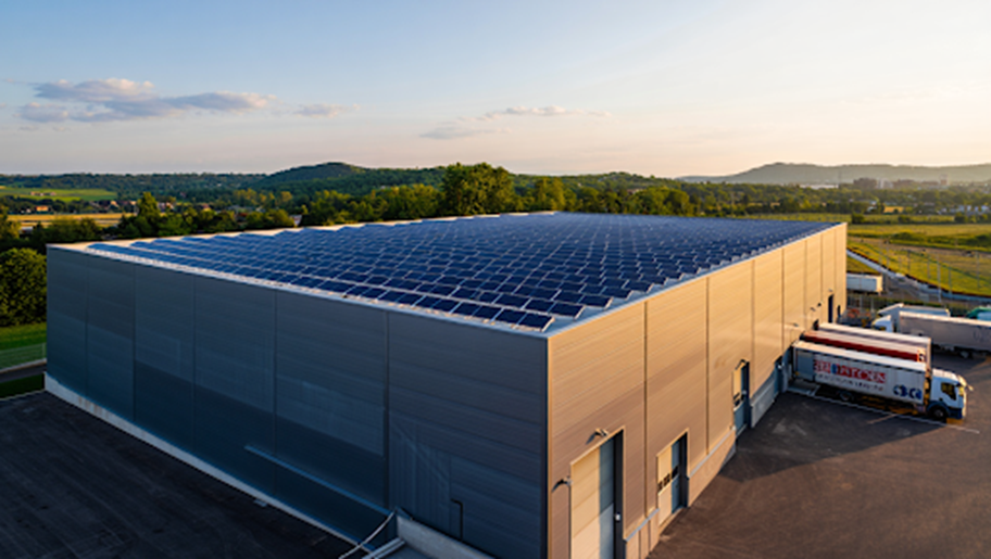 decreto fotovoltaico
