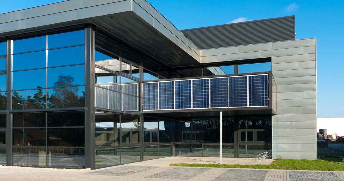 fotovoltaico-per-aziende
