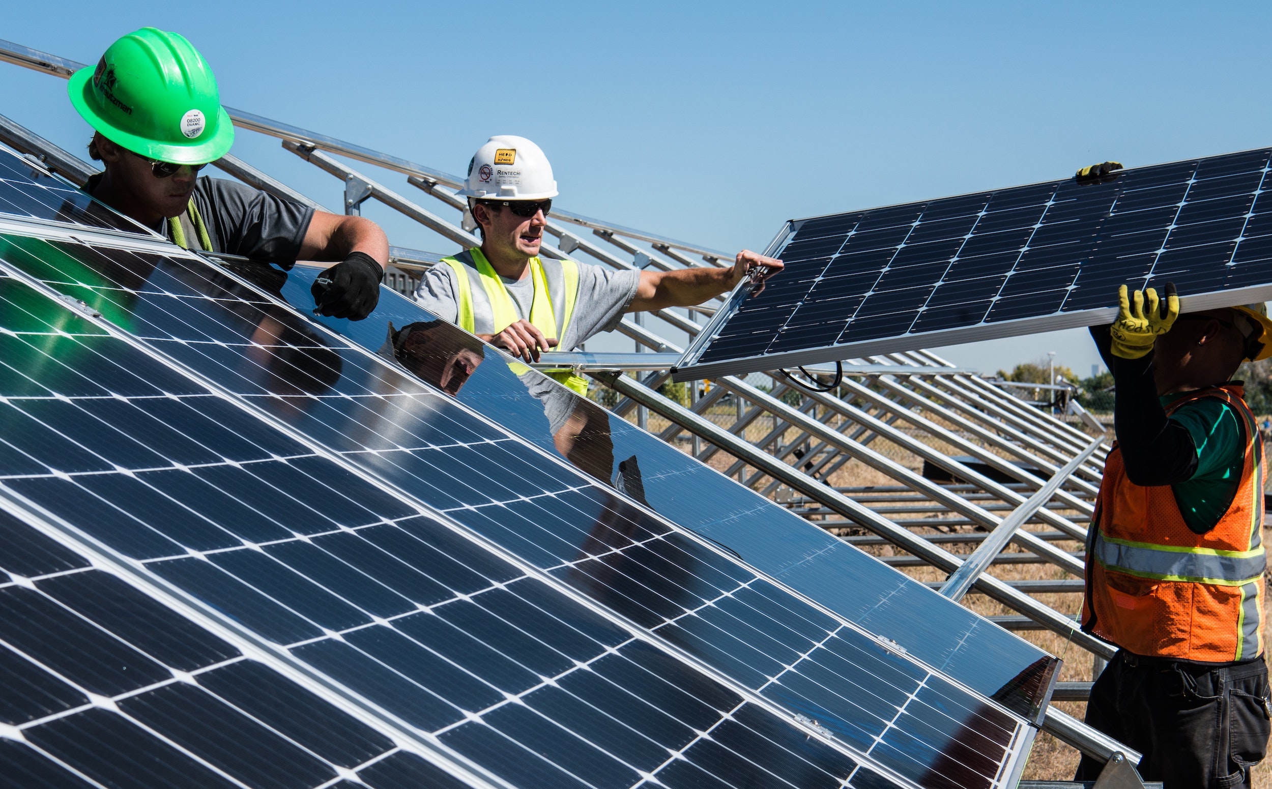 produttori-pannelli-fotovoltaici