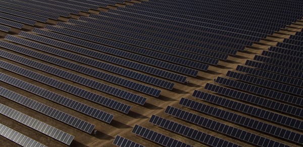 agevolazioni fotovoltaico imprese
