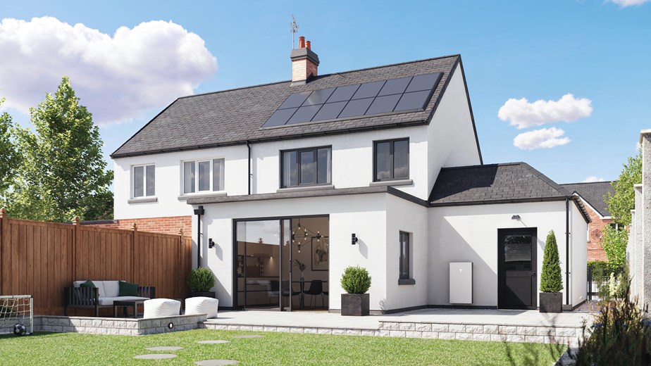 tesla-powerwall-inverter
