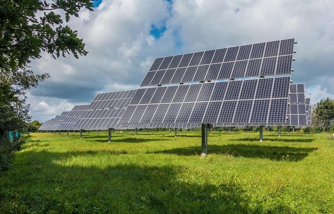 fotovoltaico-conviene-per-l-ambiente