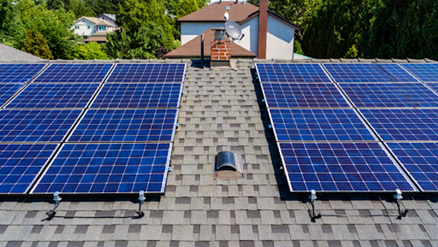 bonus fotovoltaico 2026
