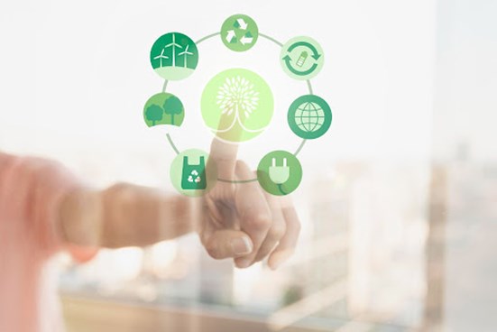 risparmio energetico imprese