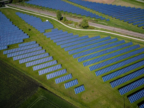 fotovoltaico per imprese